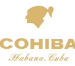 cohiba logo