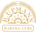 h_upmann logo