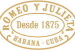 romeo-julieta logo