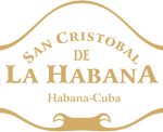 san-cristobal-habana logo